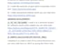 tutor java, kotlin, cpp, html , cplusplus, c sharp and web programming teacher